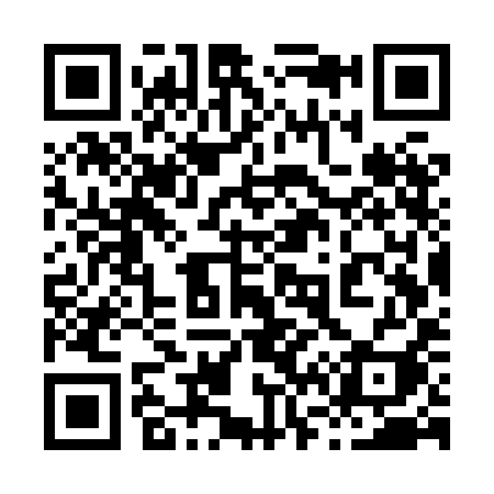 QR code for 867XII