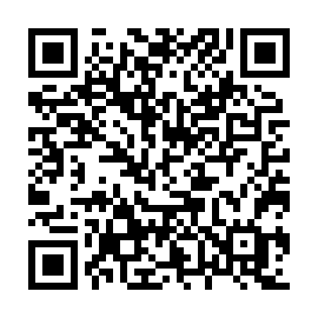 QR code for 867XVG