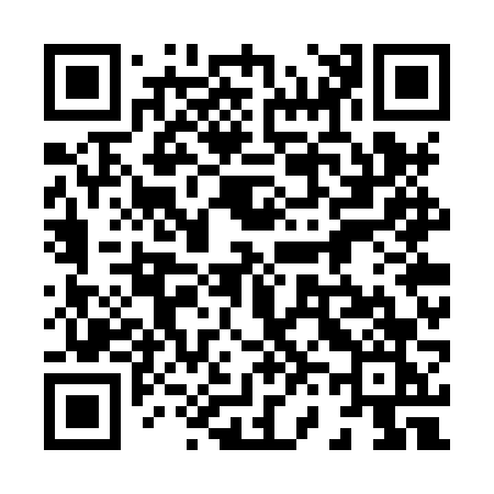 QR code for 867XVK