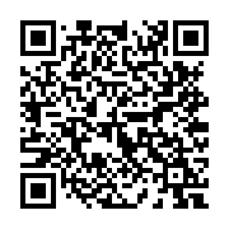 QR code for 867XWM