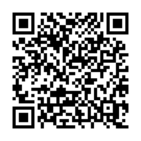 QR code for 867YHF