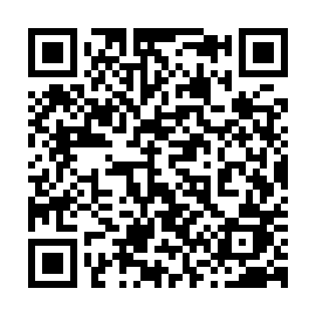 QR code for 867YPJ
