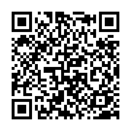 QR code for 867ZBU