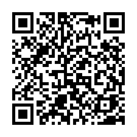 QR code for 868AGA
