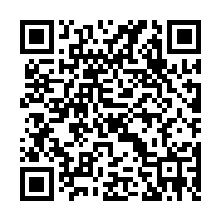 QR code for 868AKP