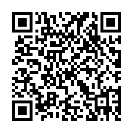 QR code for 868AQH