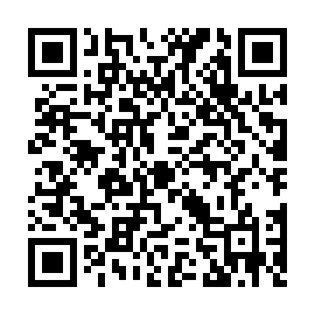 QR code for 868ATO