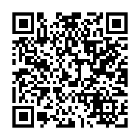 QR code for 868BNF