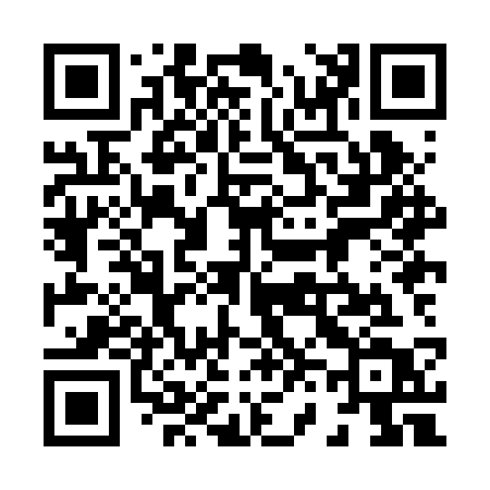 QR code for 868BST
