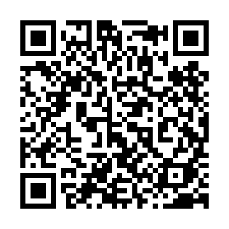 QR code for 868DII