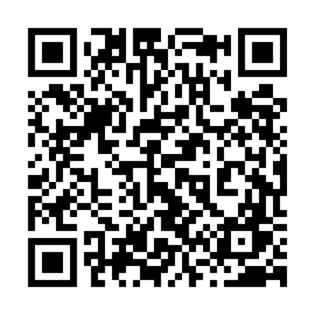 QR code for 868EFW