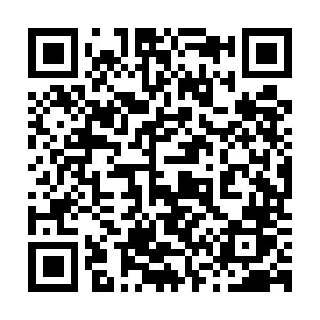 QR code for 868ENR