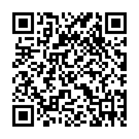 QR code for 868EYO