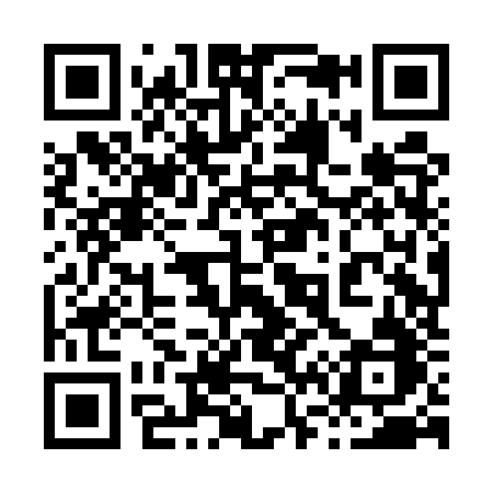 QR code for 868EZB