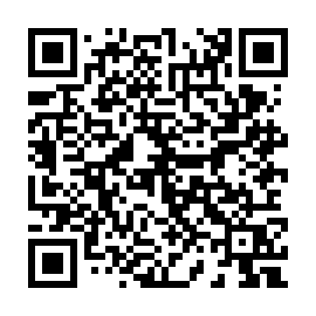 QR code for 868FOQ