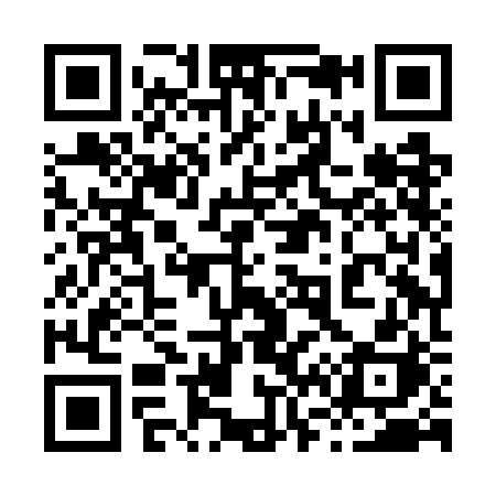 QR code for 868GBH