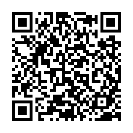 QR code for 868GXM