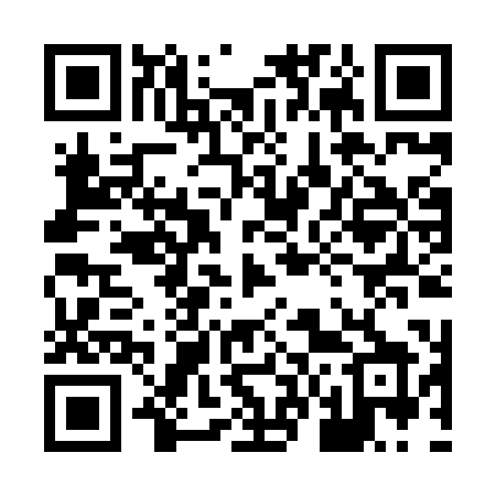 QR code for 868HPX