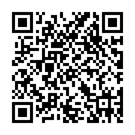 QR code for 868IRX