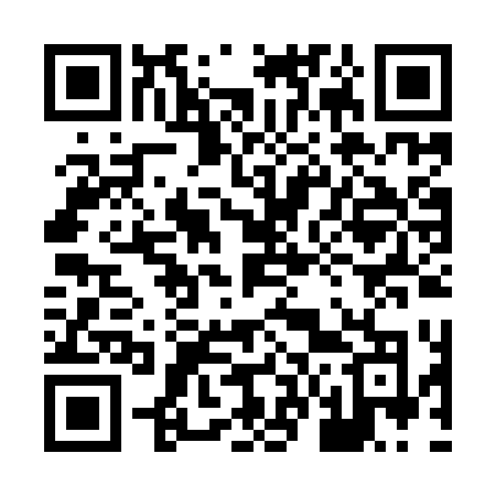 QR code for 868ITO
