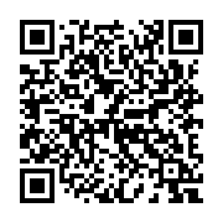 QR code for 868IYC