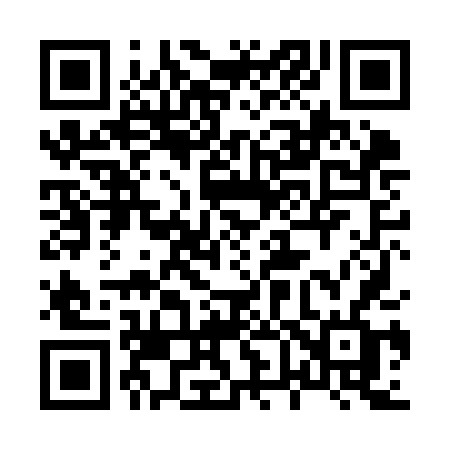 QR code for 868KDF
