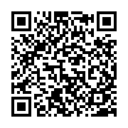 QR code for 868KHU