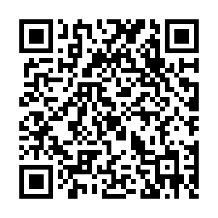 QR code for 868KPJ