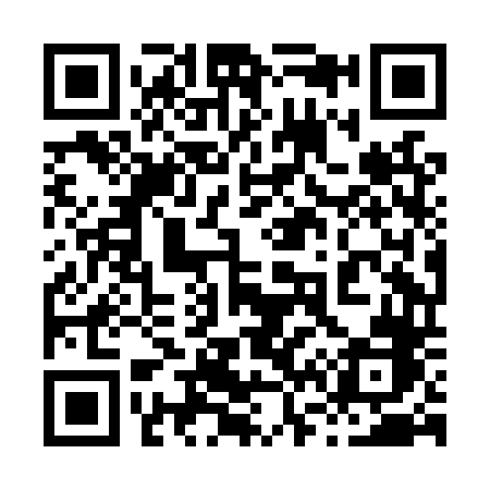 QR code for 868LTB