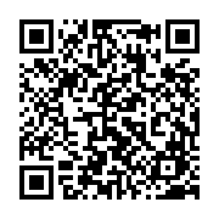 QR code for 868MFN