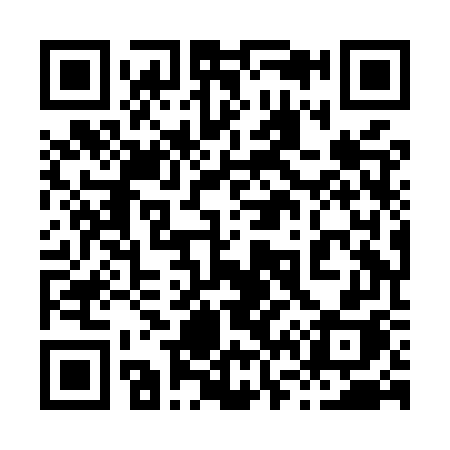QR code for 868MWH