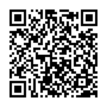 QR code for 868OCR