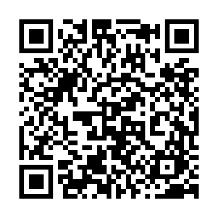 QR code for 868OFO