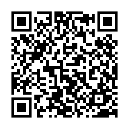 QR code for 868PBT