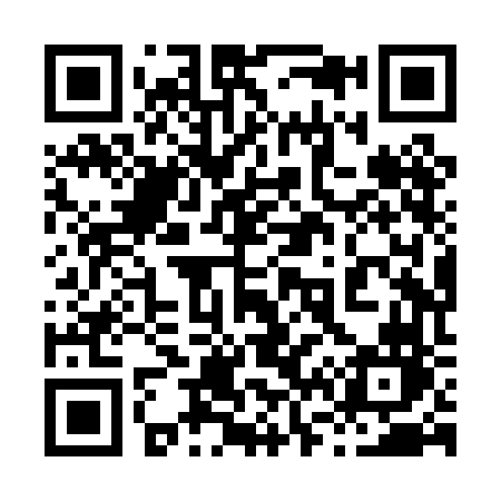 QR code for 868PFN