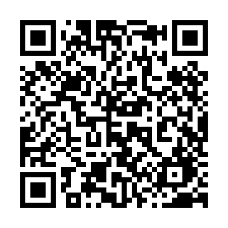QR code for 868PJD