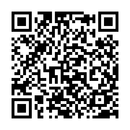 QR code for 868PYU