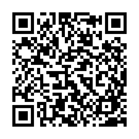 QR code for 868QIG