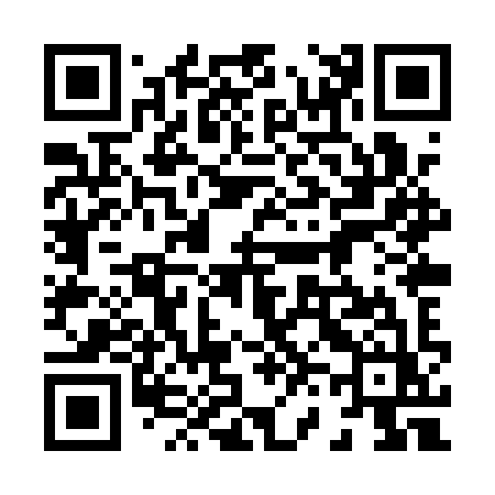 QR code for 868QYZ