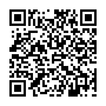 QR code for 868RHX