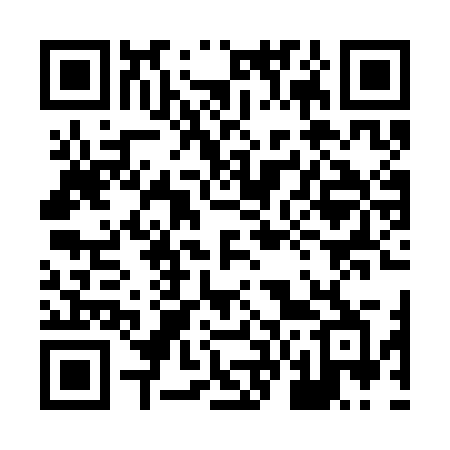 QR code for 868SOB