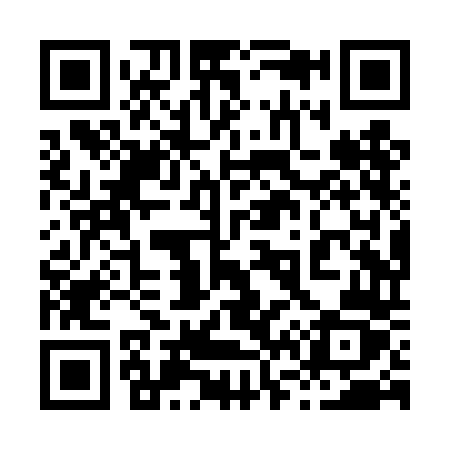 QR code for 868TDZ