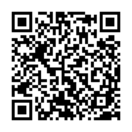 QR code for 868UDA