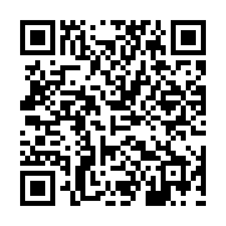 QR code for 868UXX
