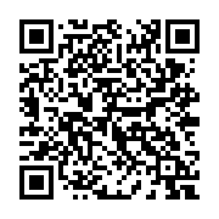 QR code for 868VCC