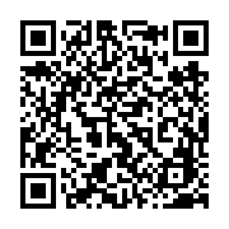 QR code for 868VVB