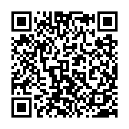 QR code for 868WYQ