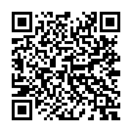 QR code for 868XPC