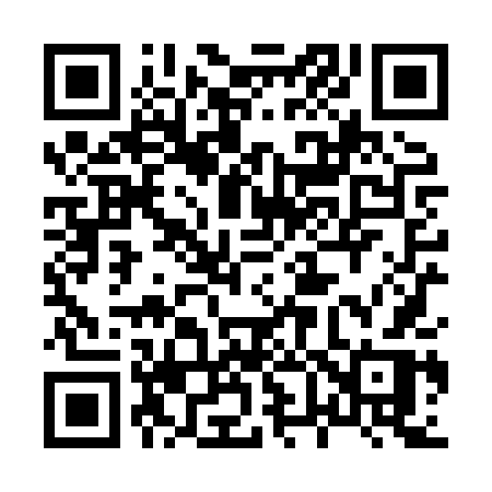 QR code for 868XTR