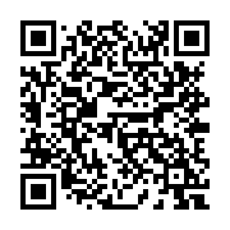 QR code for 868XXM
